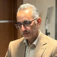 حسین بختیاری